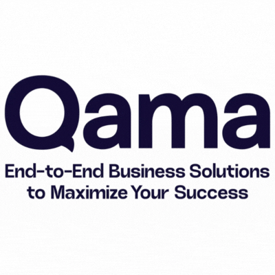 qama
