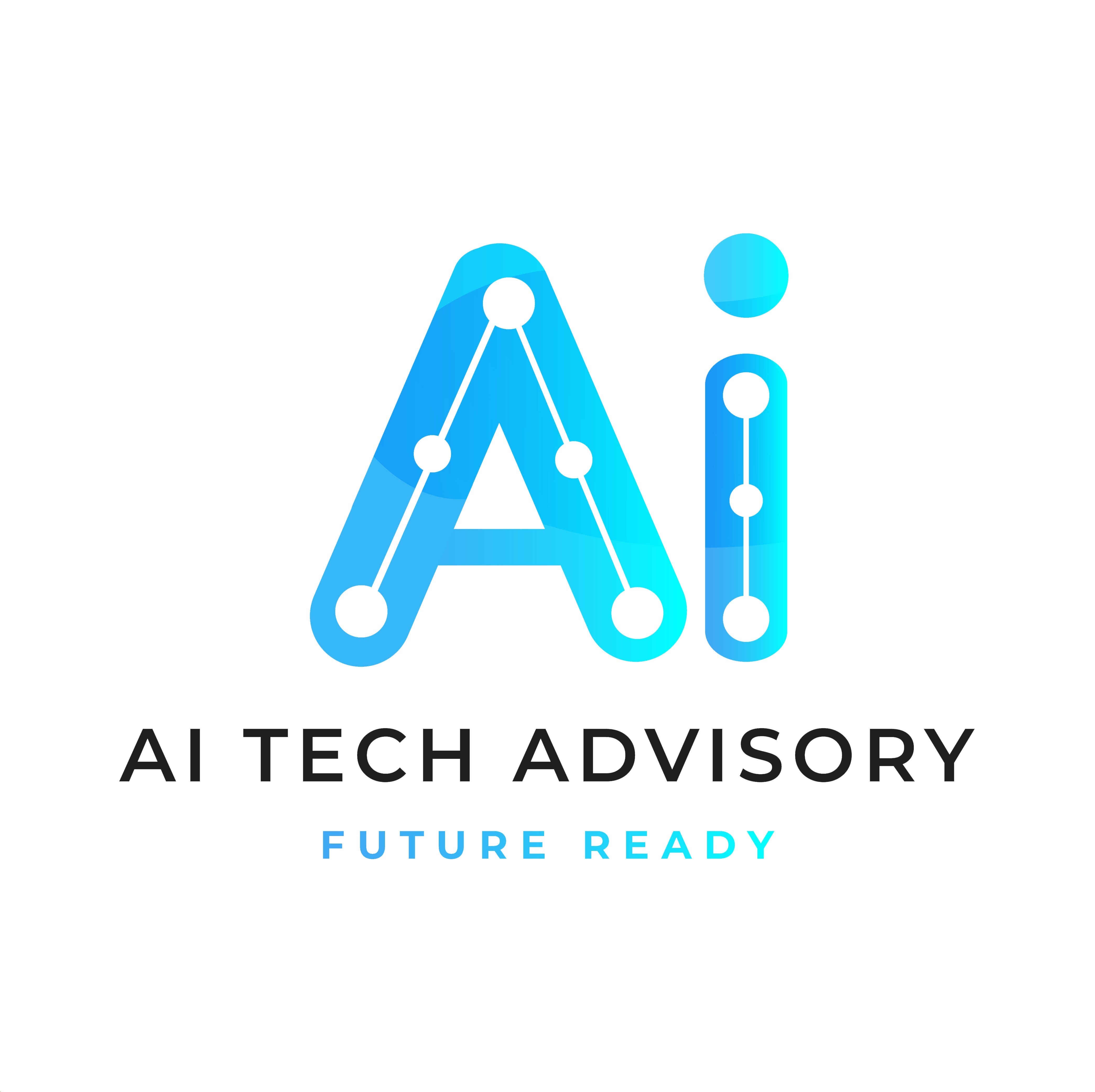 ai tech