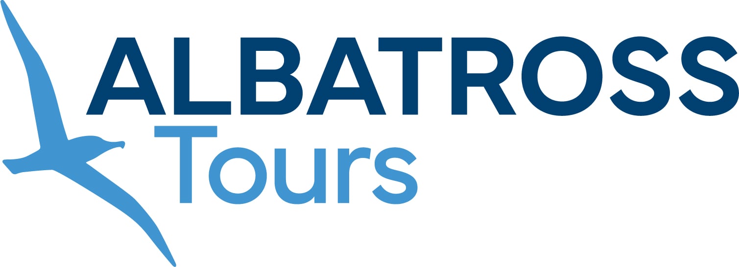 albatross 1