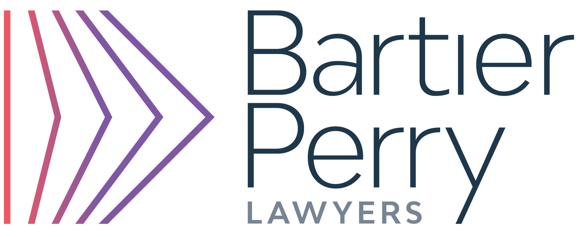 BartierPerryLOGO