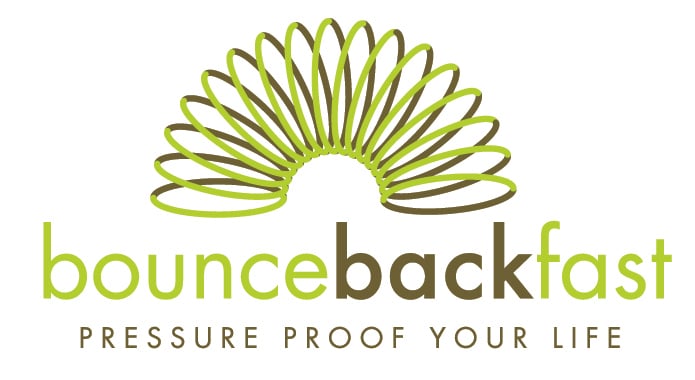 BBF_LOGO