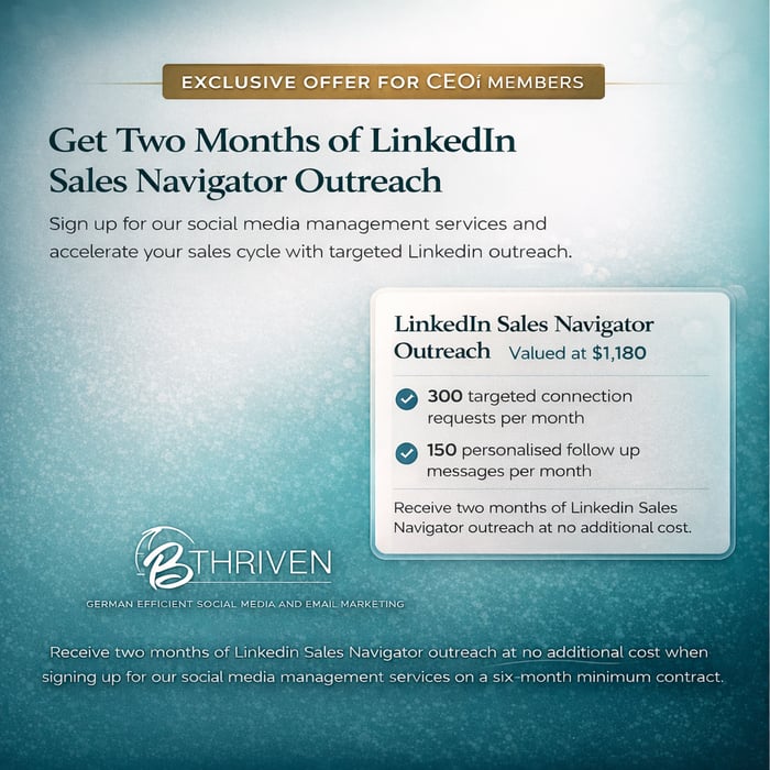 bthriven