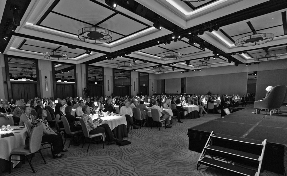 CEO-Summit_01.02.24_442_B&W_Lowres-1