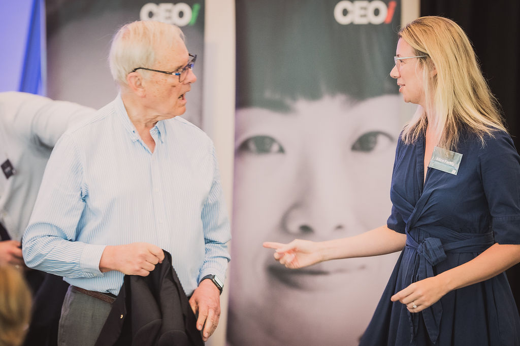 CEOSummit2026-144