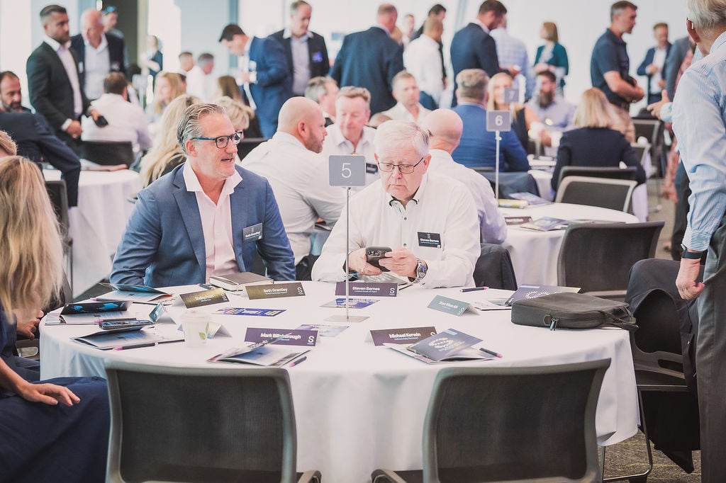 CEOSummit2026-145