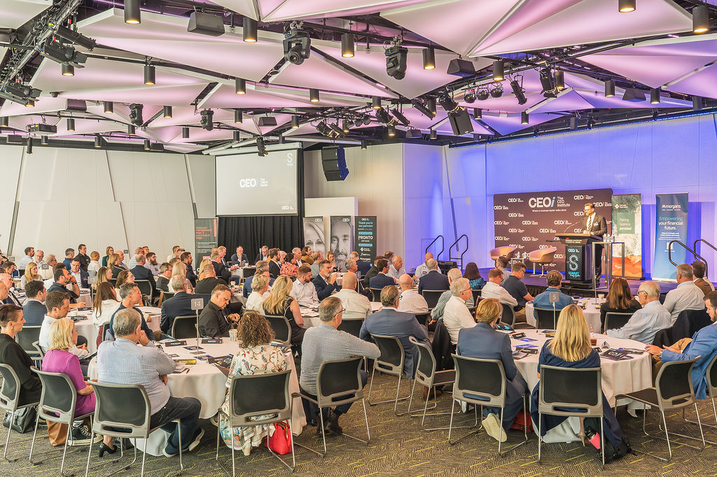 CEOSummit2026-173