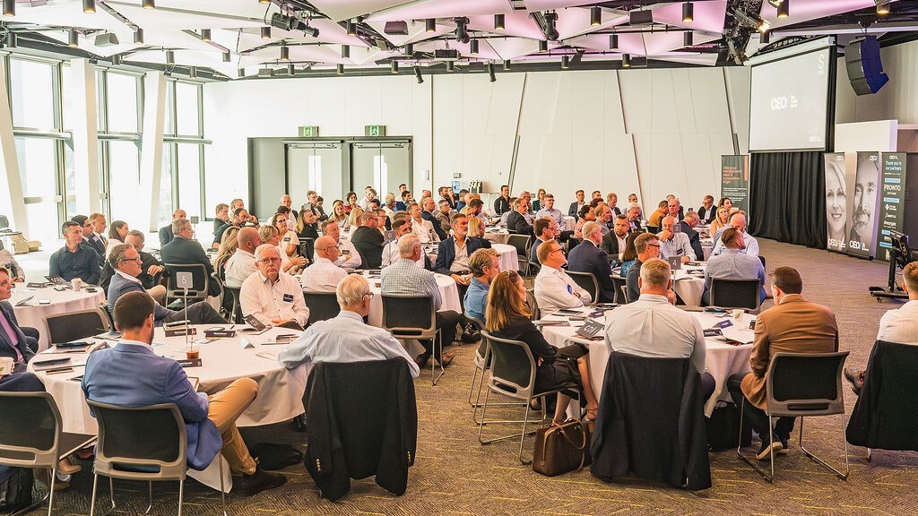 CEOSummit2026-174-1