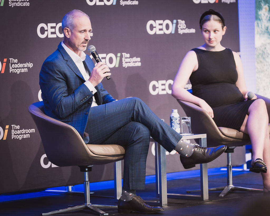CEOSummit2026-238
