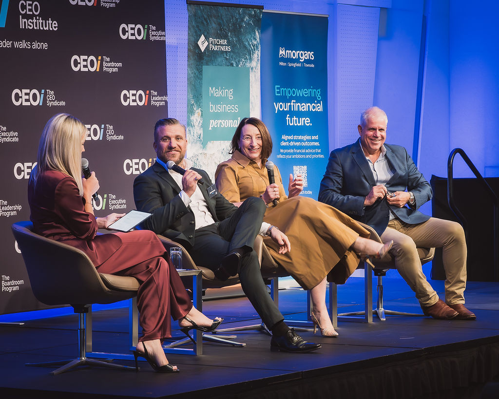 CEOSummit2026-504