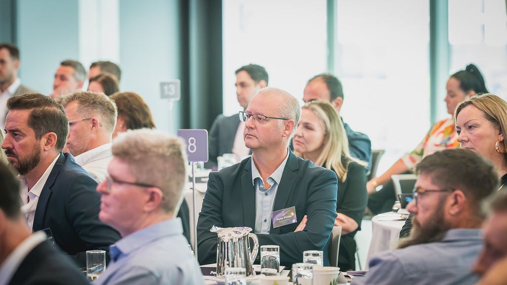 CEOSummit2026-520