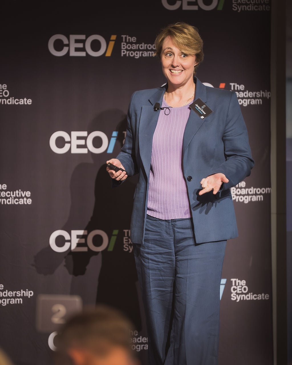 CEOSummit2026-681