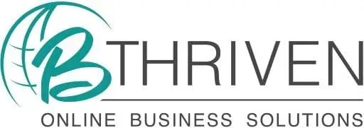 cropped-B-thriven-site-icon