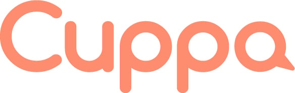 CuppaLOGO