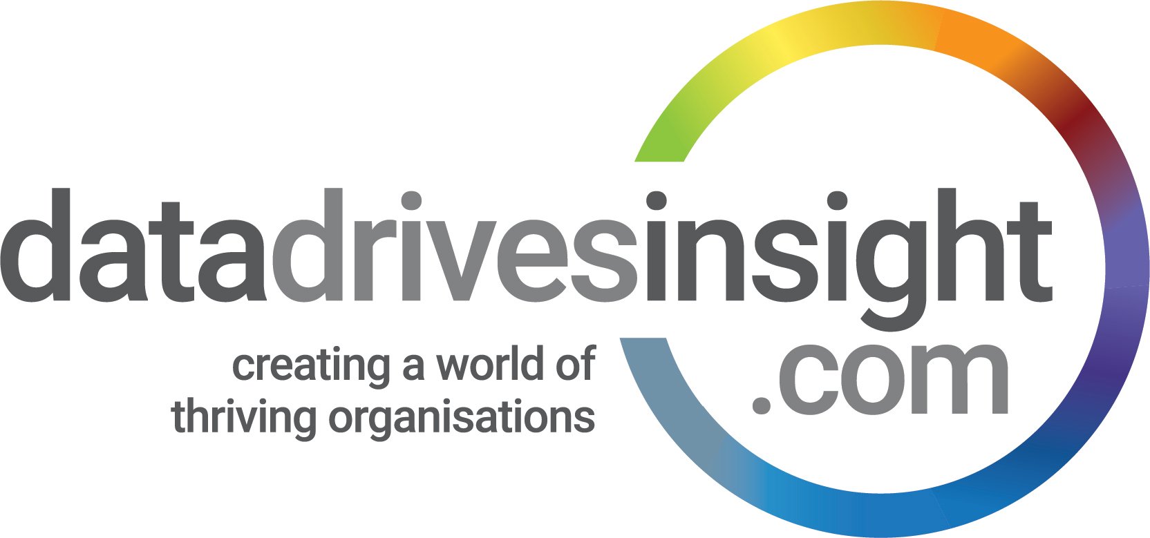 DDI_Logo