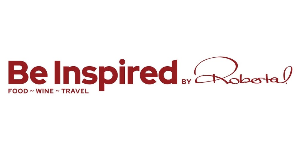 Food wine travel banner Food wine travel banner