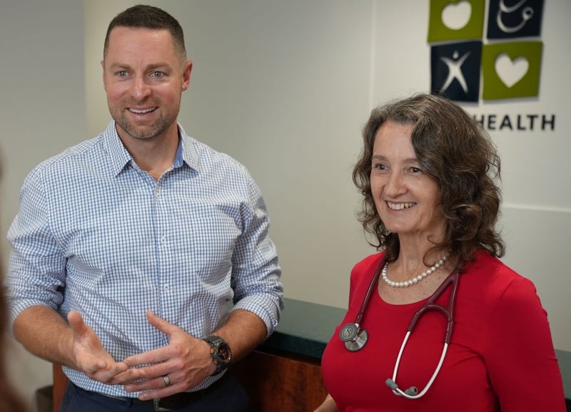 FOrdHealthIMG