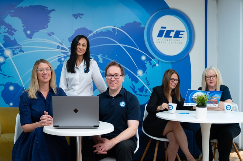ICE_IMG ICE_IMG
