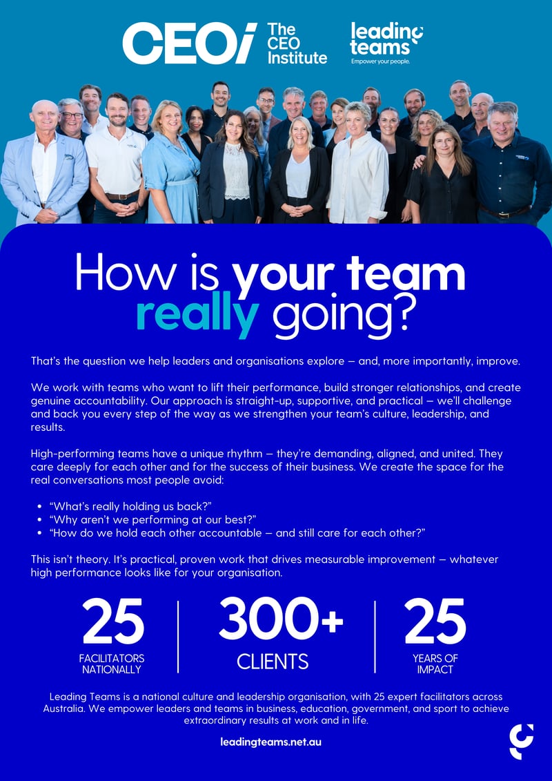 LeadingTeamsIMG