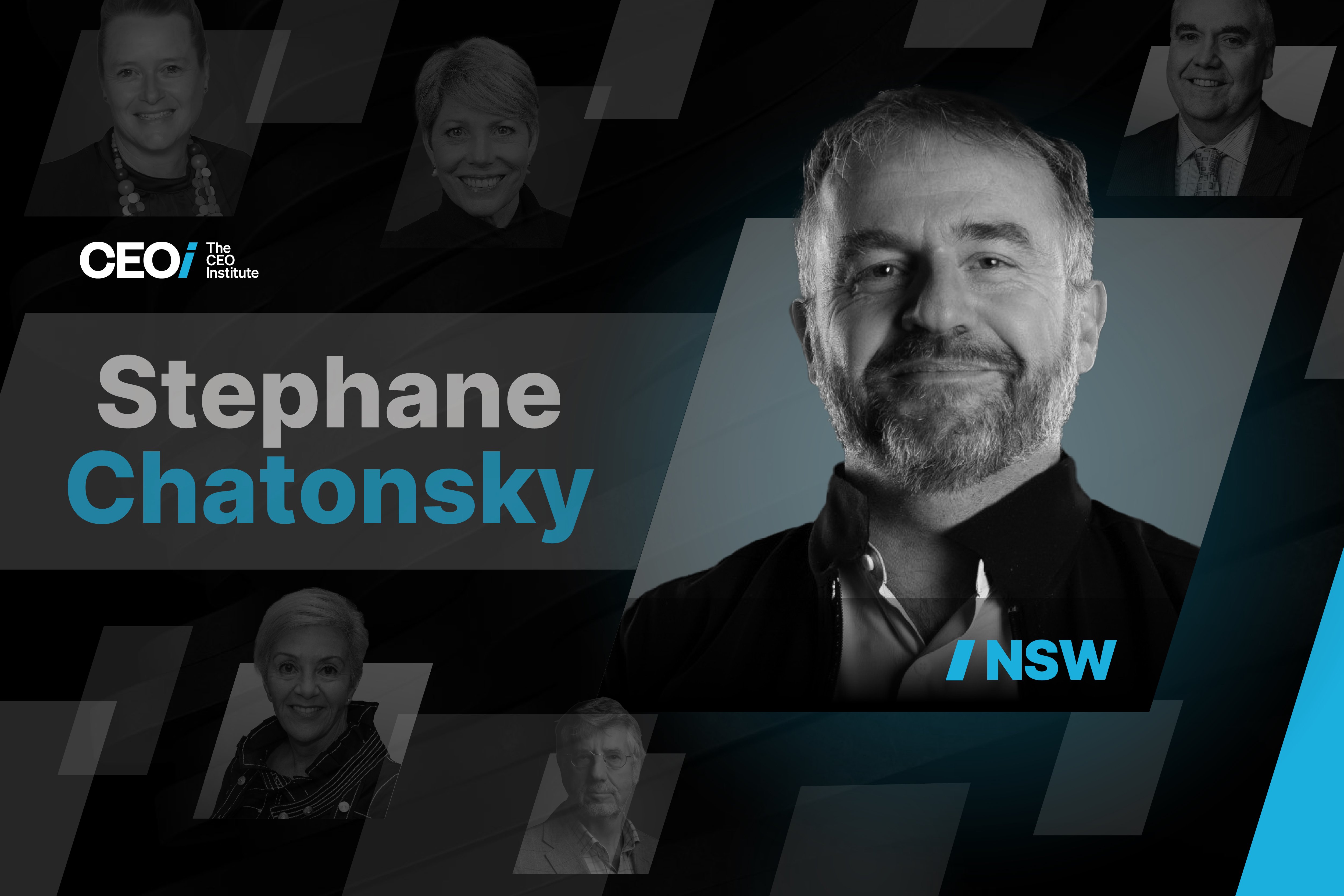 Member spotlight final-Stephane web banner