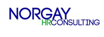 norgay
