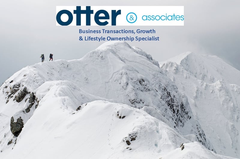 Otter&AssociatesIMG