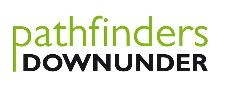 PDULogo