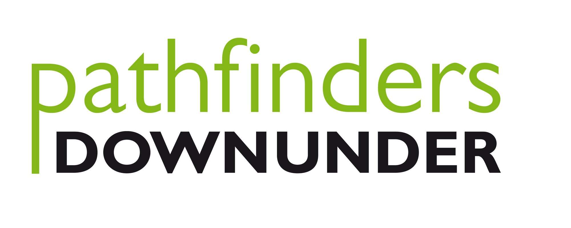 PDULogo