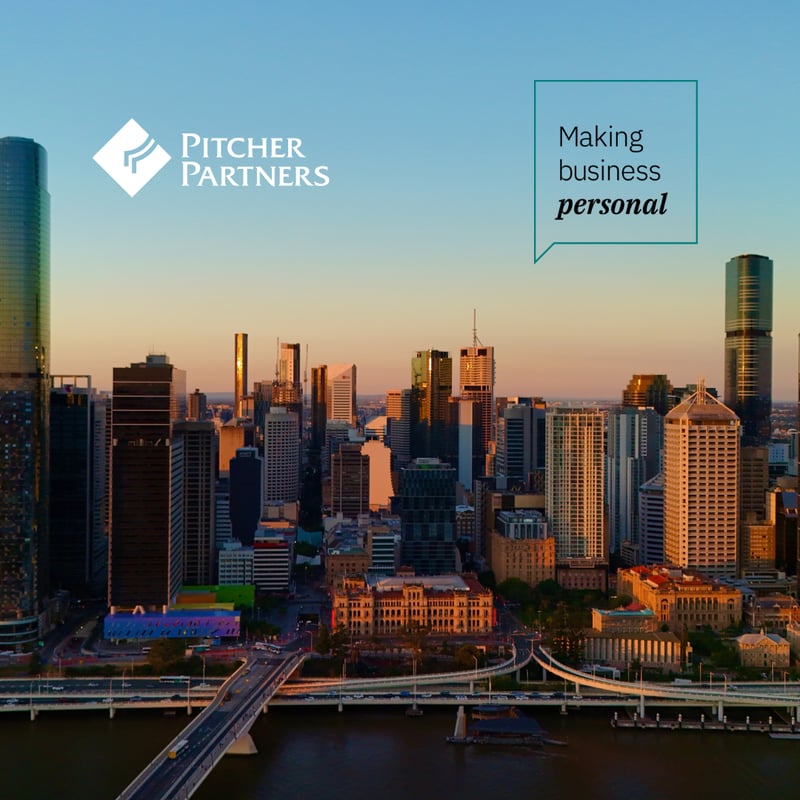 PitcherPartnersIMG
