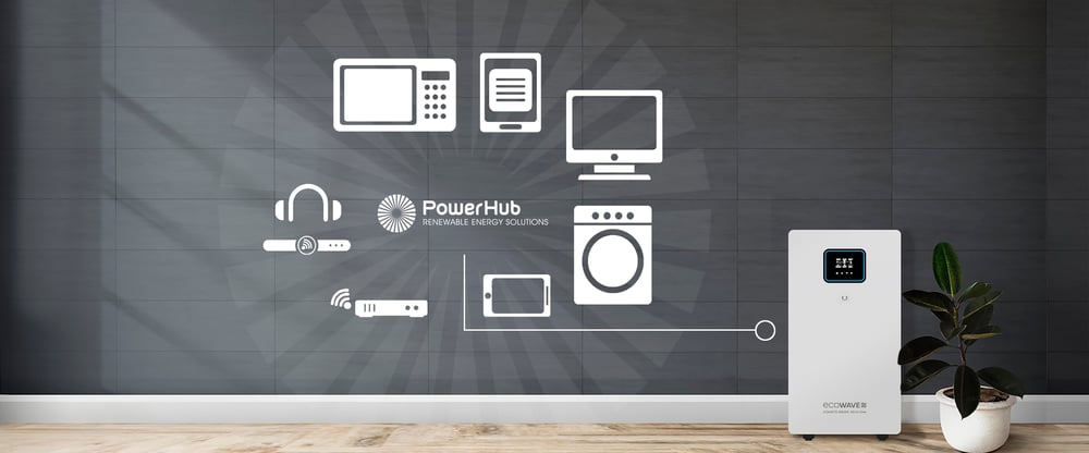 powerhub