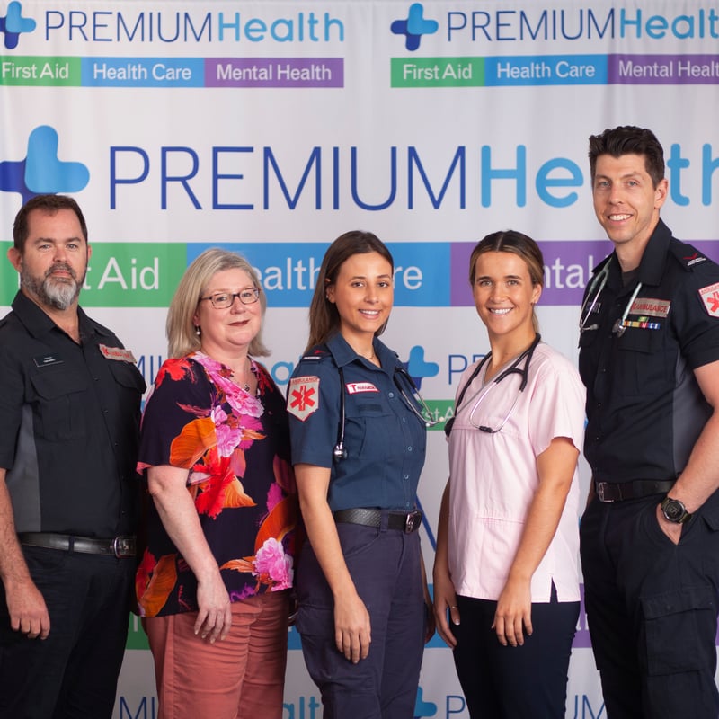 PremiumHealthIMG