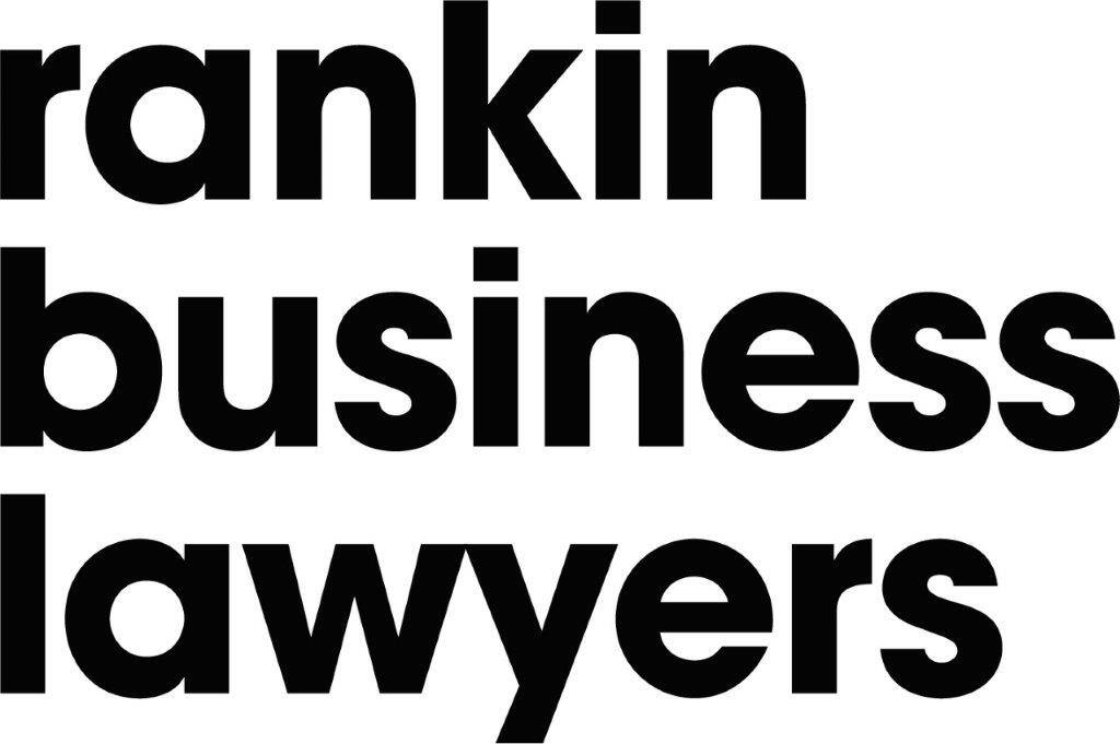 RankinBusinessLawyers_logo