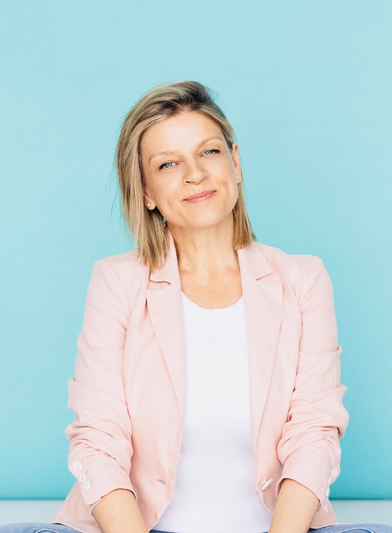 SabineChristelliIMG