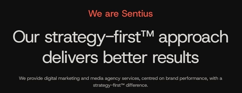 sentius2