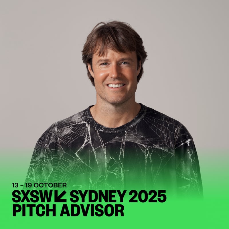 SXSW-Sydney-Advisor-2025 - body image