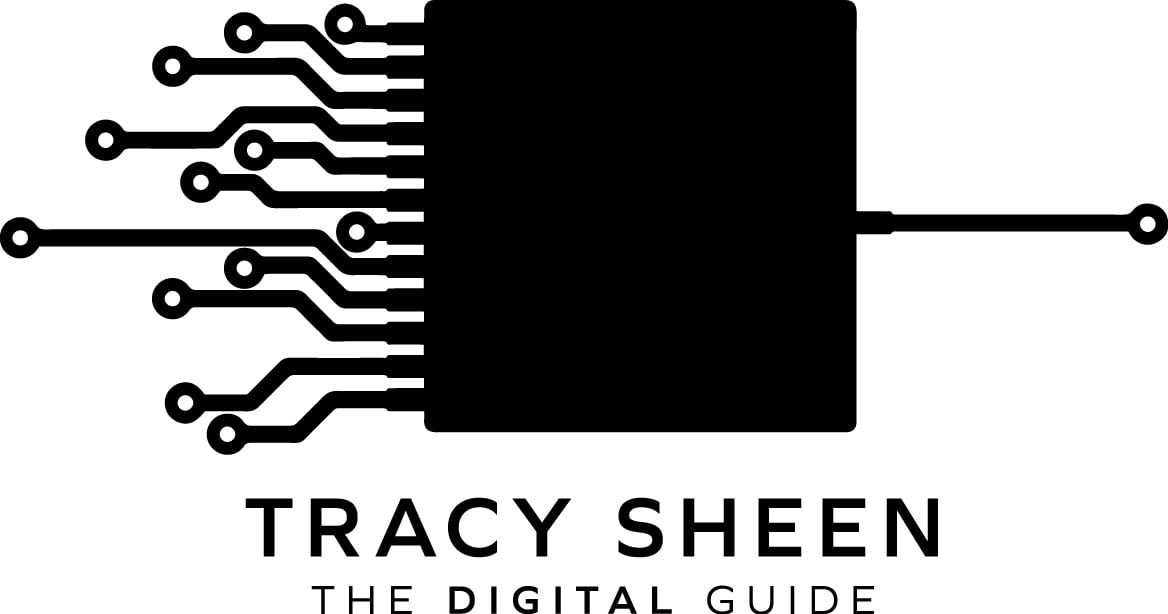 TheDigitalGuideLOGO
