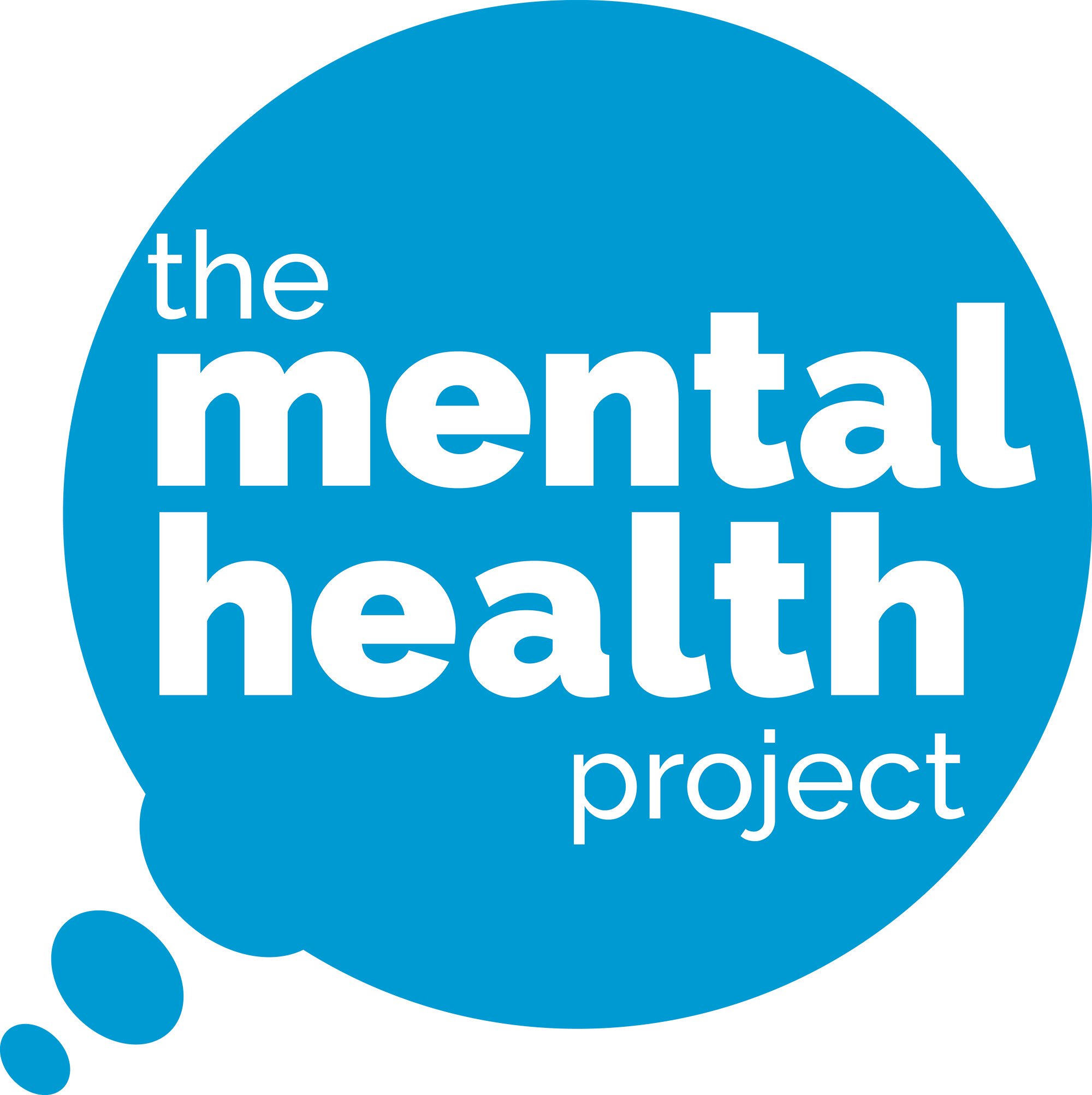 TMHP MAIN LOGO