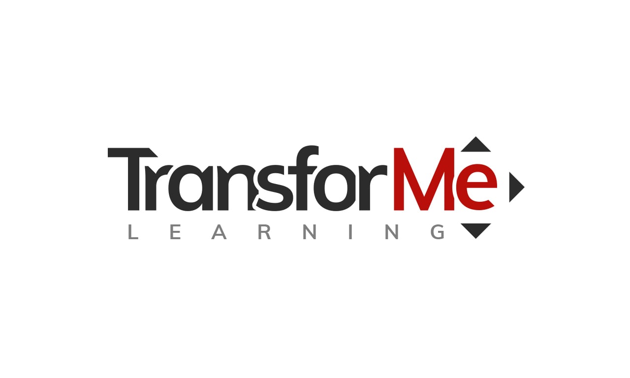 TransforMeLOGO