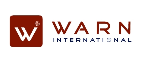 WARNi-med-logo