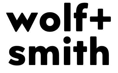 wolfandsmith
