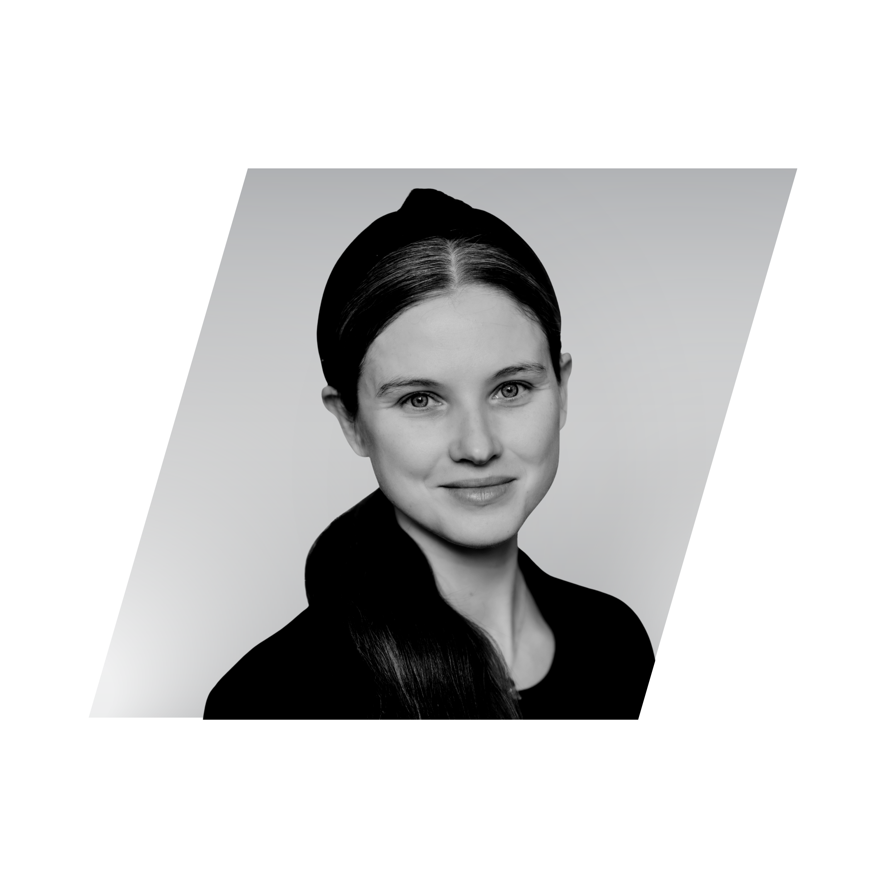 Adelaide Timbrell