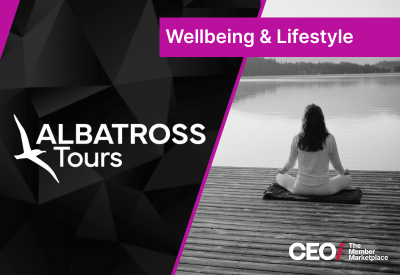Albatross Tours-1