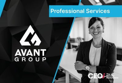 Avant Group