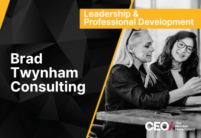 Brad Twynham Consulting-1