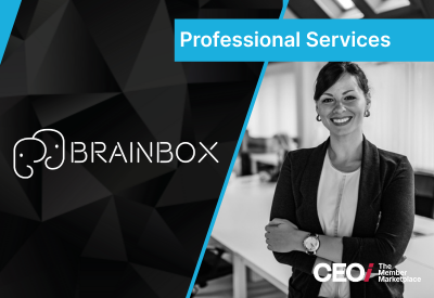 Brainbox