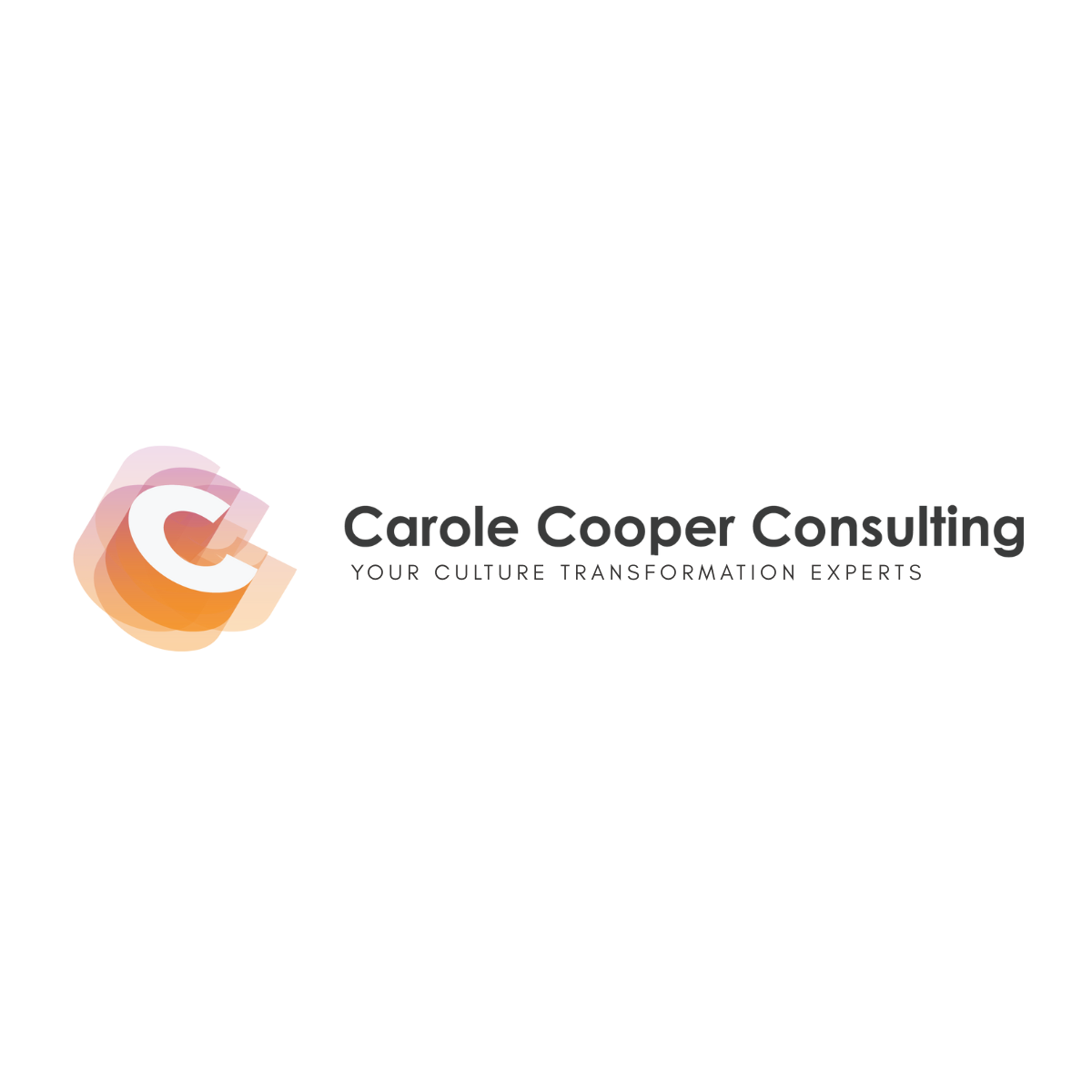 CaroleCooperLOGO