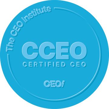 CCEO-stamp