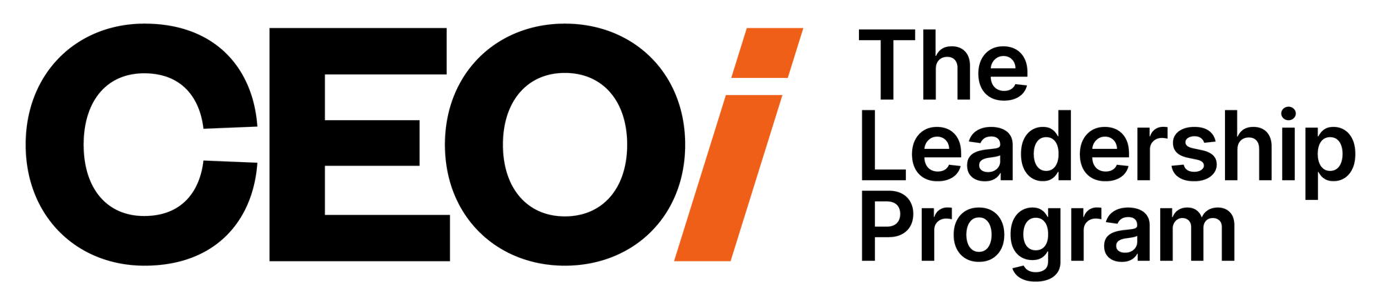 CEOi_TLP_LOGO