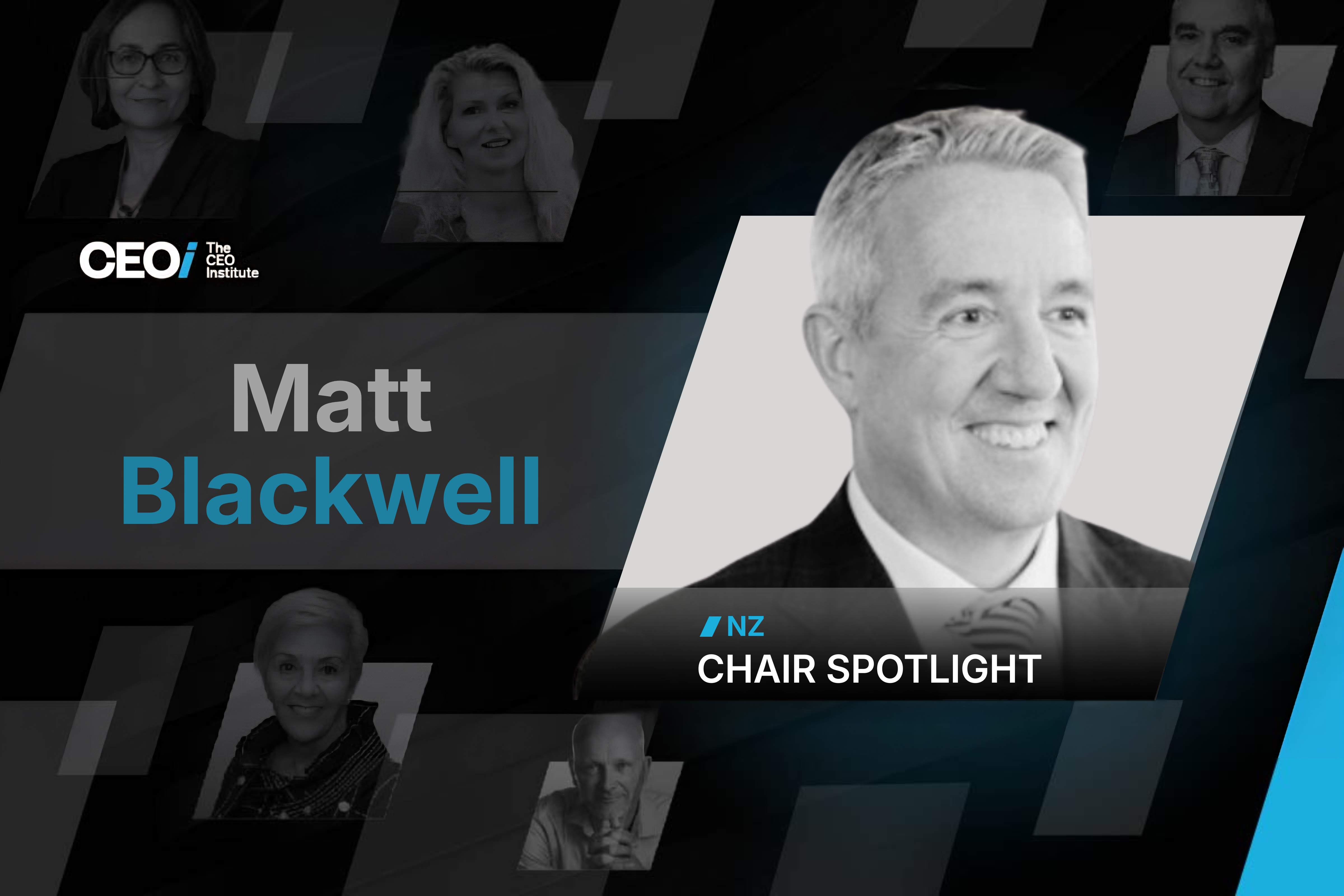 Chair Case Study