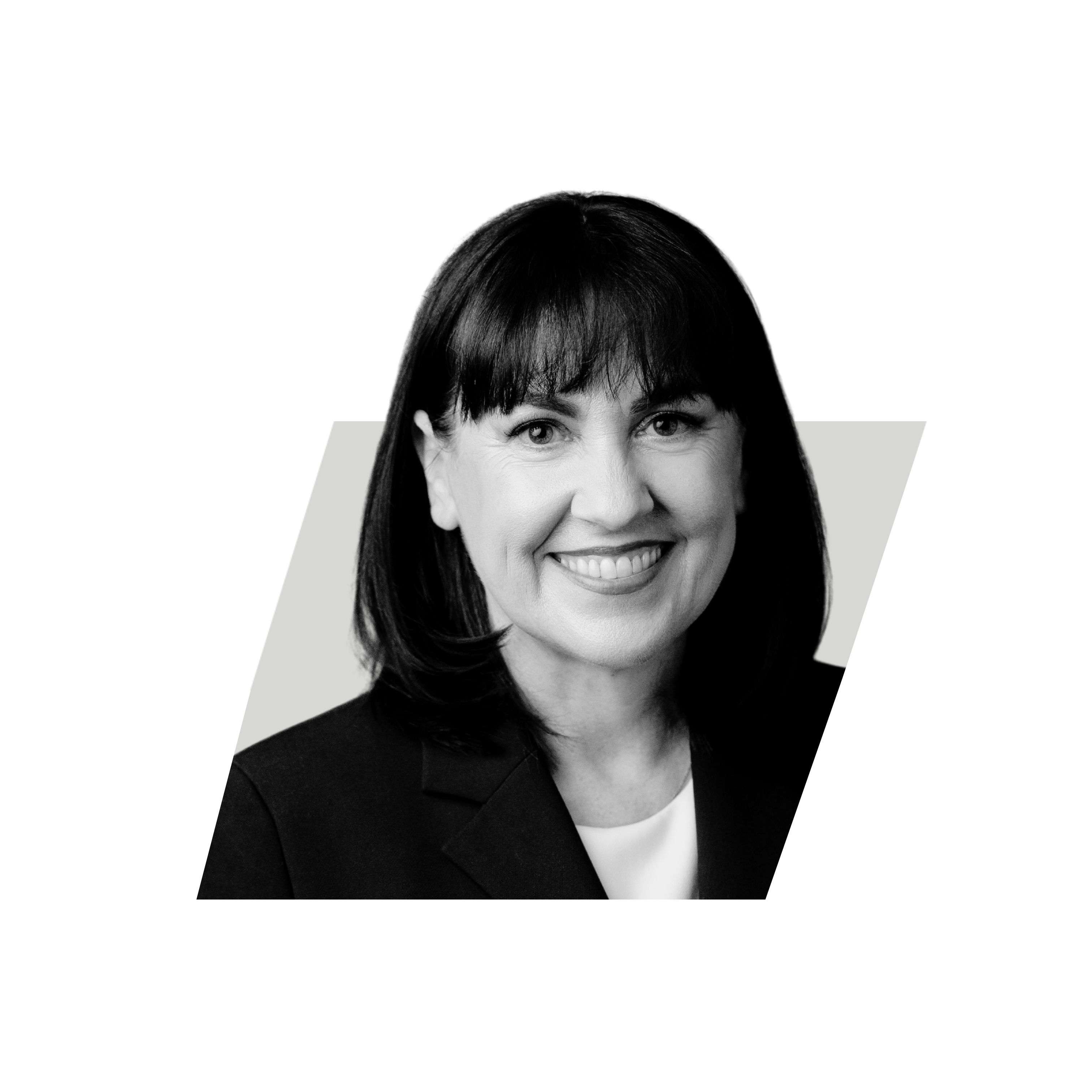Christine Corbett