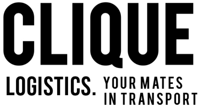 Clique_LOGO Clique_LOGO
